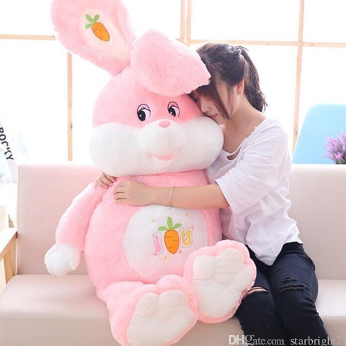 rugee - bitmoji (prod. rugee)