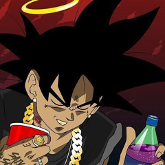 sigh… (prod. Zoowe)