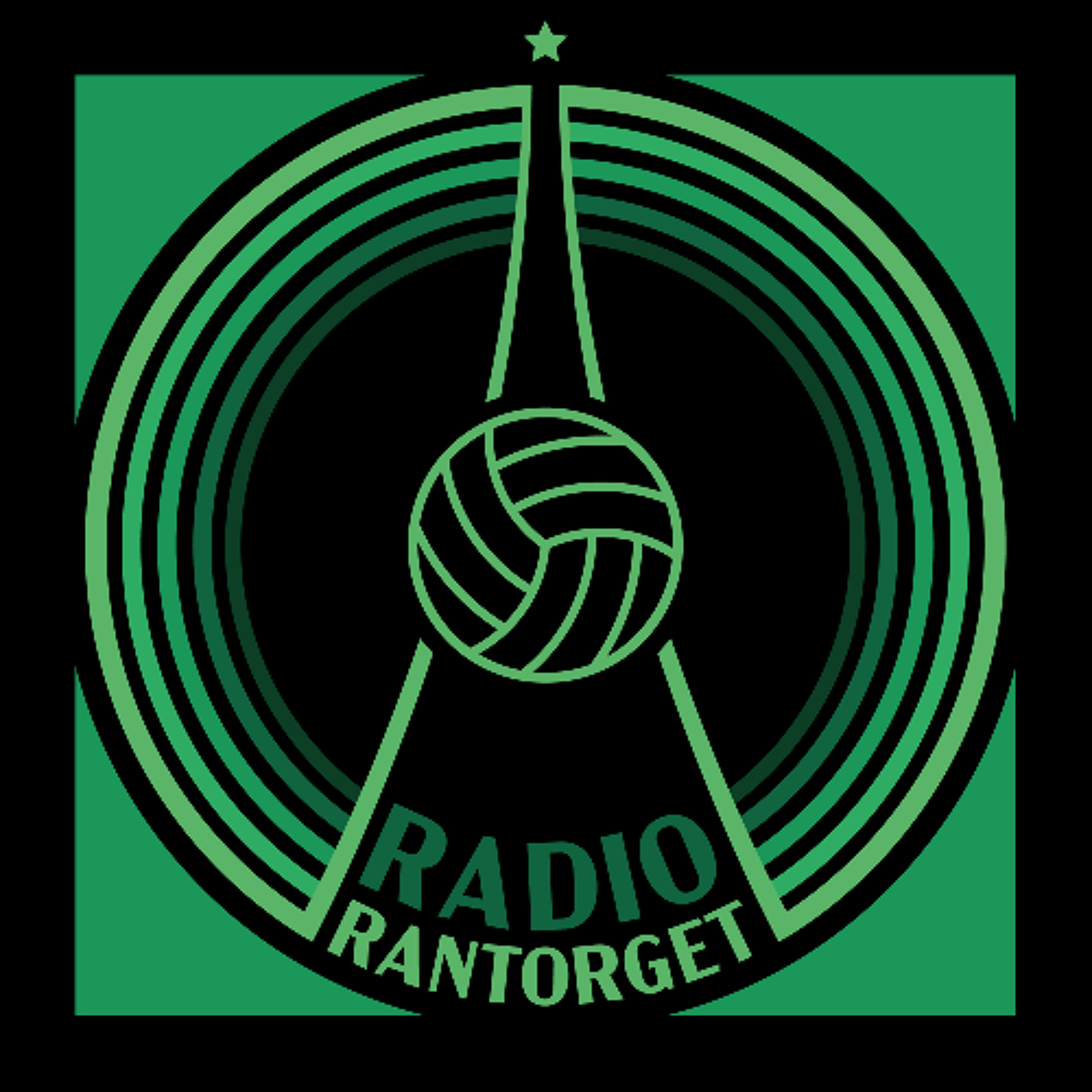 287 - Den Riktigt Stora Genomgången 2026