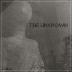 Sjosjo - The Unknown (Radio Edit)