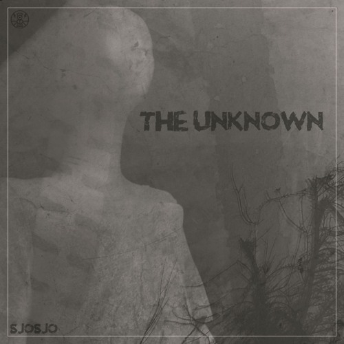 Sjosjo - The Unknown (Radio Edit)