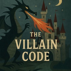 The Villain Code