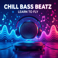 Learn To Fly