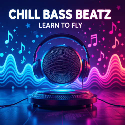 Learn To Fly