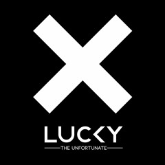 The xx - Intro (LUCKY The Unfortunate Remix)