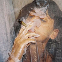 pyrex *napalm*