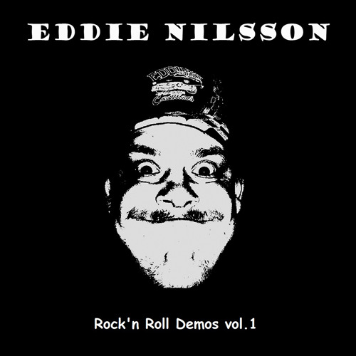 Min svåger tränar boxning