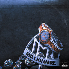Maybach Muzik (feat. Kenyada Nikile)