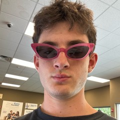 Boney M. - Sunny (Kowala Edit)