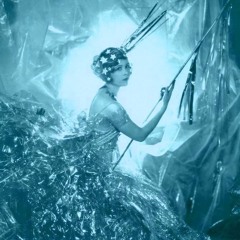 "Now It's Dark!" - Audio-Lynch