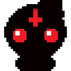 Diego 900 & Claudio Montana - Nuevo Diablo // Garlu ReMIX!!!