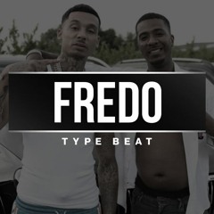 Fredo x Nines Type Beat - "Life Changing" | UK Rap Instrumental 2023 | @EssayBeats