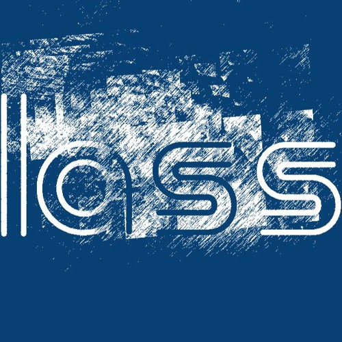 Self Proclaimed Techno