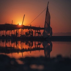 Over The RainBow @Gabila BlueLaggon Vol.3