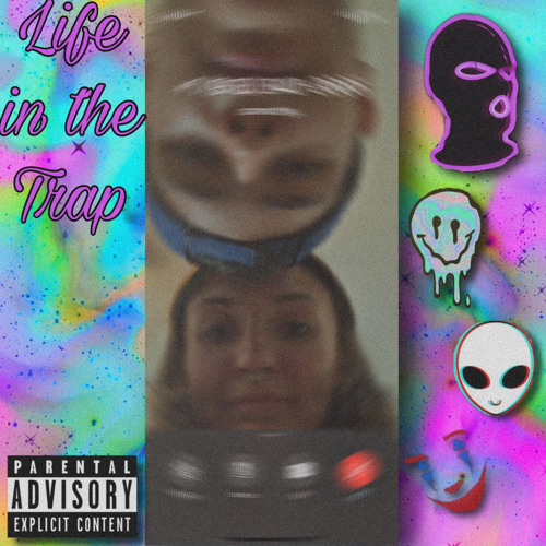 Life in the Trap