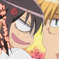 shut up (clip) (free)