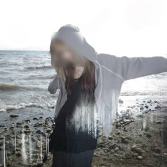 whitearmor1