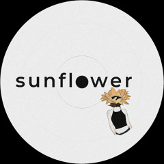 FLXN' & SynthBack One - Sunflower