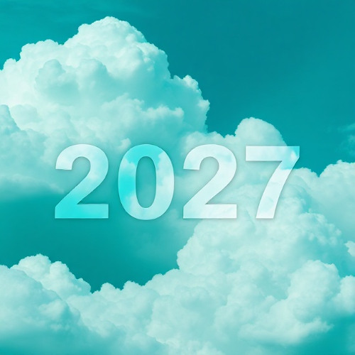 project2027 - 9
