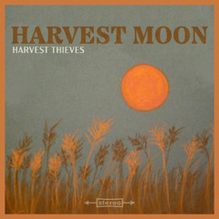 Harvest Moon
