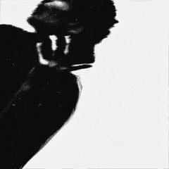 w1ctory