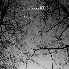 SouthColdKilla - Voice