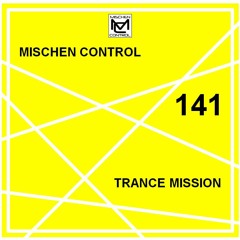 Trance Mission 141