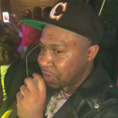 😂SURPRISE😂 OFFICIAL VYBZ KARTEL AFTY W/ FATHER Z |'LIVE AUDIO'|4.11.25| @N_FAZO_ @FATHER_ZIS2LITTT