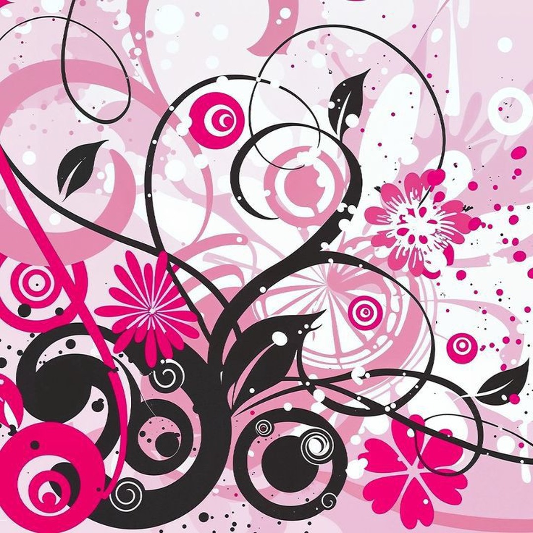 Stream ๊ฐส.ยฐ๐. ๐ถ๐๐พ๐ธ๐พ๐ถ โ๏ฝกโก ยฐ.ษ๊ฑ | Listen to VECTOR FLOURISH MEGAMIX ...