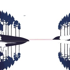m@tro- Reflections