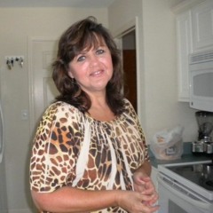 More than I ever need