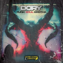 Dory - Funk Soul Brotha FREE DOWNLOAD