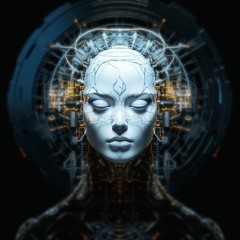 IOTO - Dea Omnium