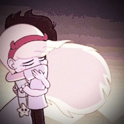 star vs the forces of evil