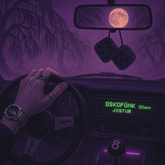 DskoFünk 95bpm