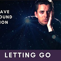 LETTING GO OF COMPARISON | A GAMMA WAVE IMMERSION