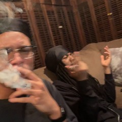 outta town ft. 6evermir (prod. fooly + ohtee)