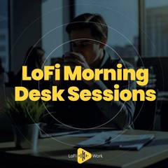 LoFi for Deep Work