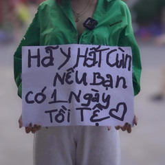 HM RADIO #2 | Do you love me  | ( Hưng Mô )