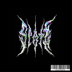 Spate (prod -  Paryo)