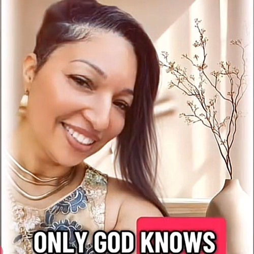 He Is The One written by Charles Perry, Jr..mp3