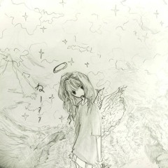 story of ang3ls (prod. ashy & deilas)