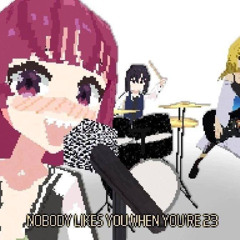 phrases from pocket (home demo)