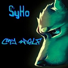 Jc Lowko & Sirus (SyKo) - Cry Wolf