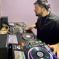 Tbn - Call It Techno July 2025