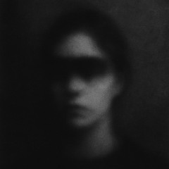 niña psíquica - eyes without a face (cover postpunk psíquico)