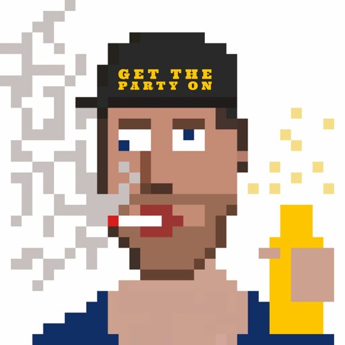 Moritz Fritsch& Scheibosan - Get The Party On FREE DOWNLOAD