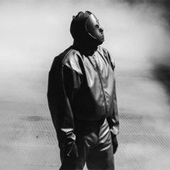 Chris Lorenzo, Kanye West - Appetite vs Carnival (CHRNN EDIT)