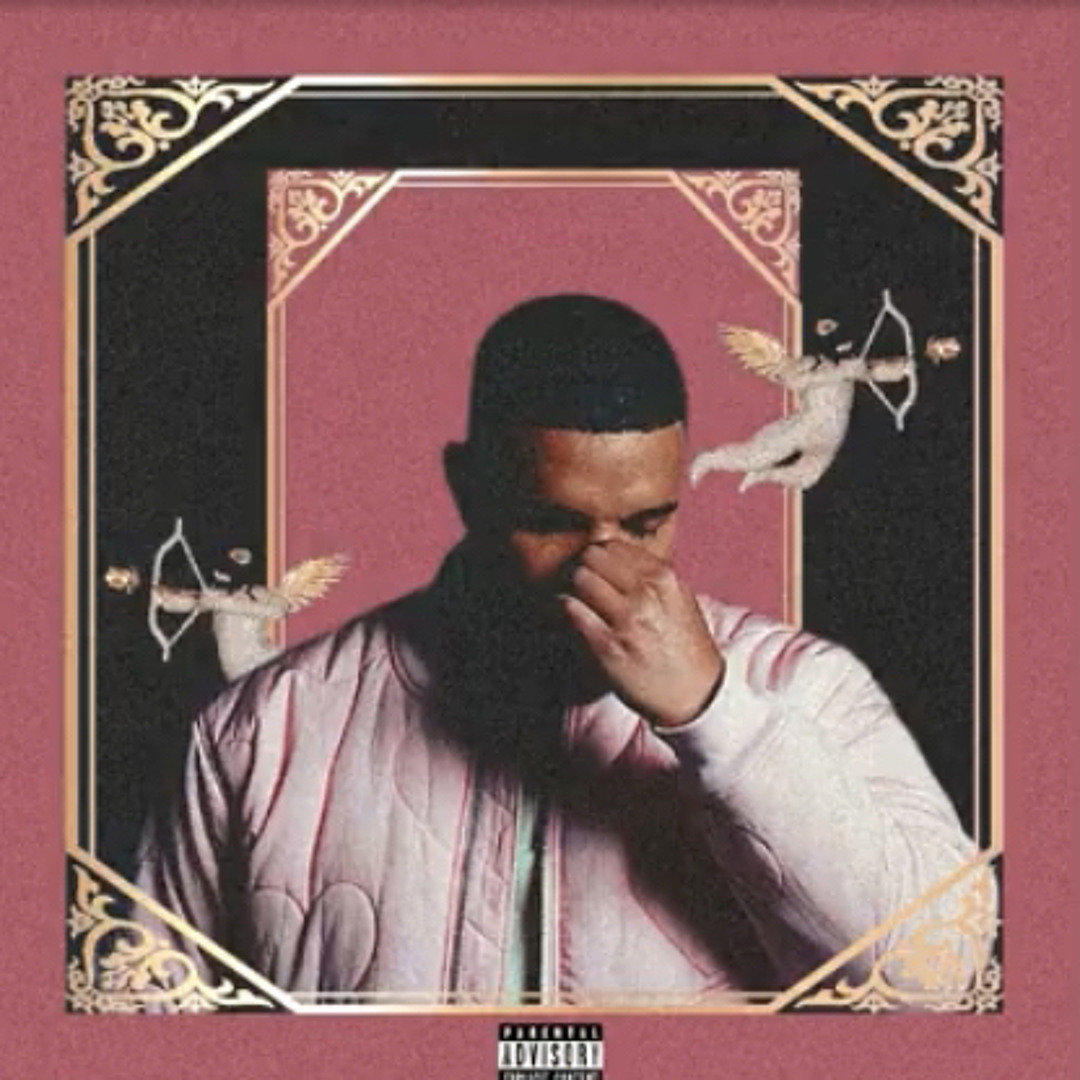 Sincerely yours truly putlockers sale