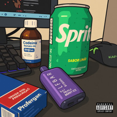 REAL PLUG ft. AltOldPlug